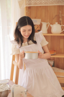 保险女王她的商业秘密保险中文翻译版
